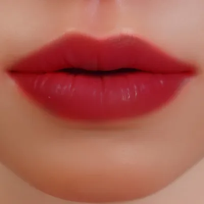 ダークレッド